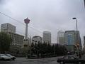 Calgary (2)